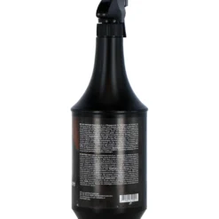 BR Total Coat Care Spray