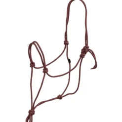 BR Touwhalster Lore Maroon
