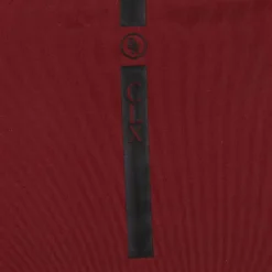 BR T-Shirt CLX Cabernet