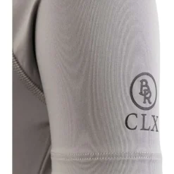 BR T-Shirt CLX Chiseled Stone
