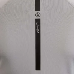BR T-Shirt CLX Chiseled Stone