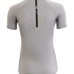 BR T-Shirt CLX Chiseled Stone