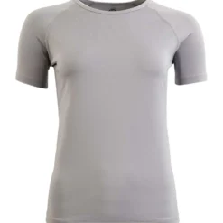 BR T-Shirt CLX Chiseled Stone