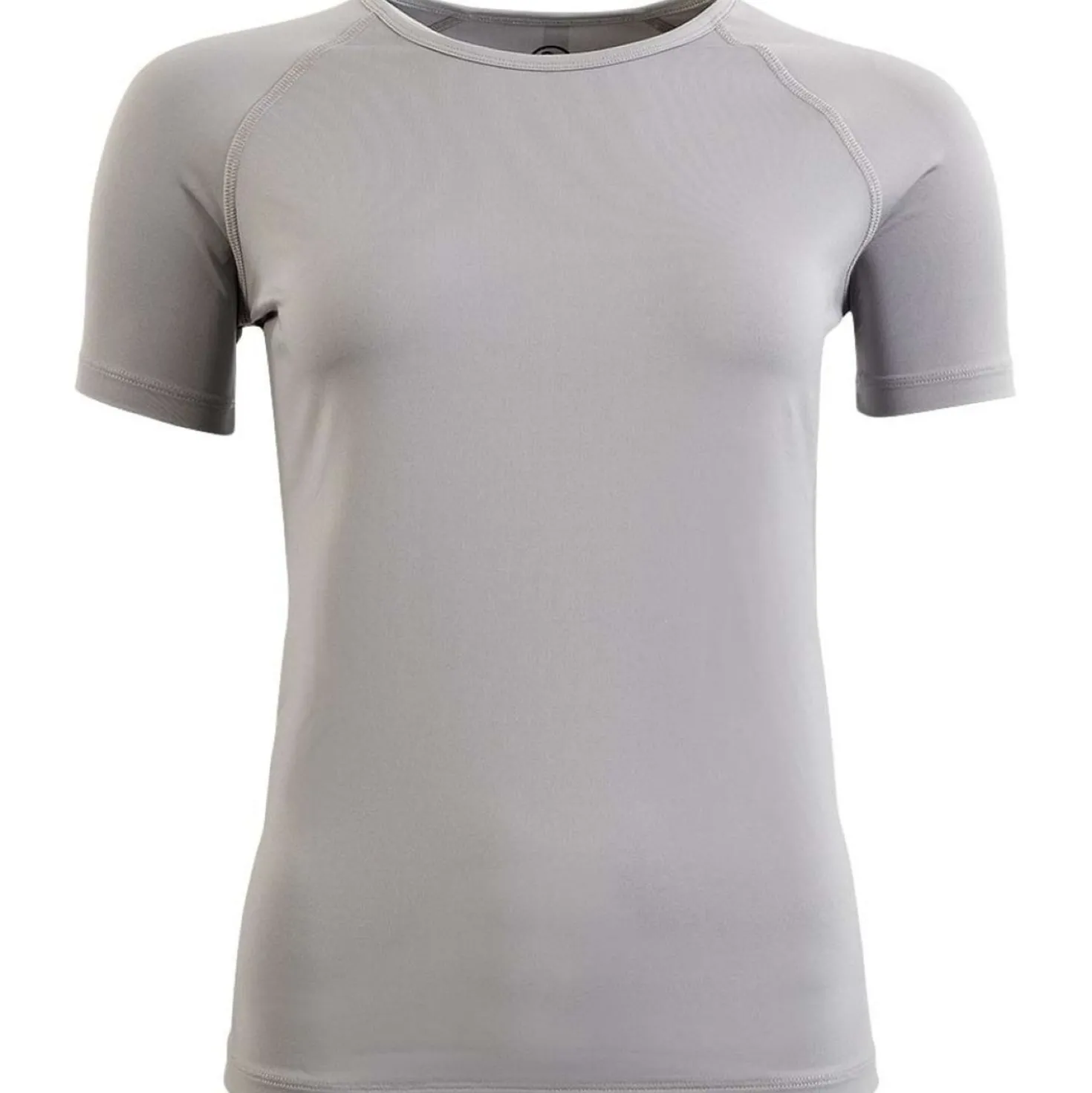 BR T-Shirt CLX Chiseled Stone