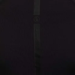 BR T-Shirt CLX Meteorite