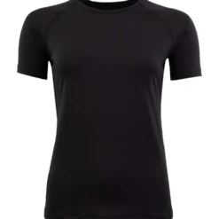 BR T-Shirt CLX Meteorite
