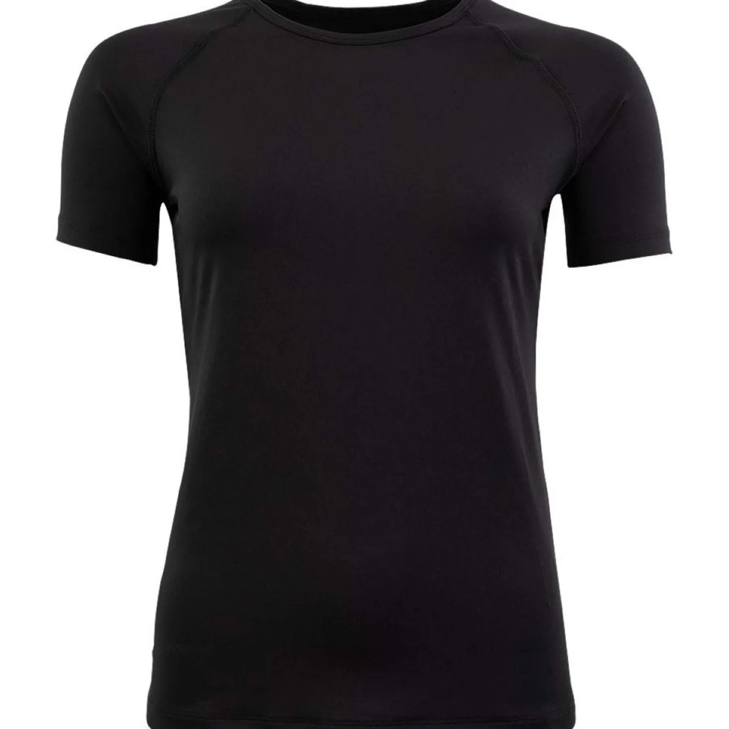 BR T-Shirt CLX Meteorite