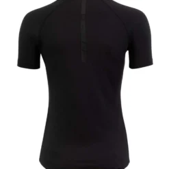 BR T-Shirt CLX Meteorite