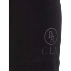 BR T-Shirt CLX Meteorite
