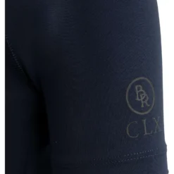 BR T-Shirt CLX Navy Blazer