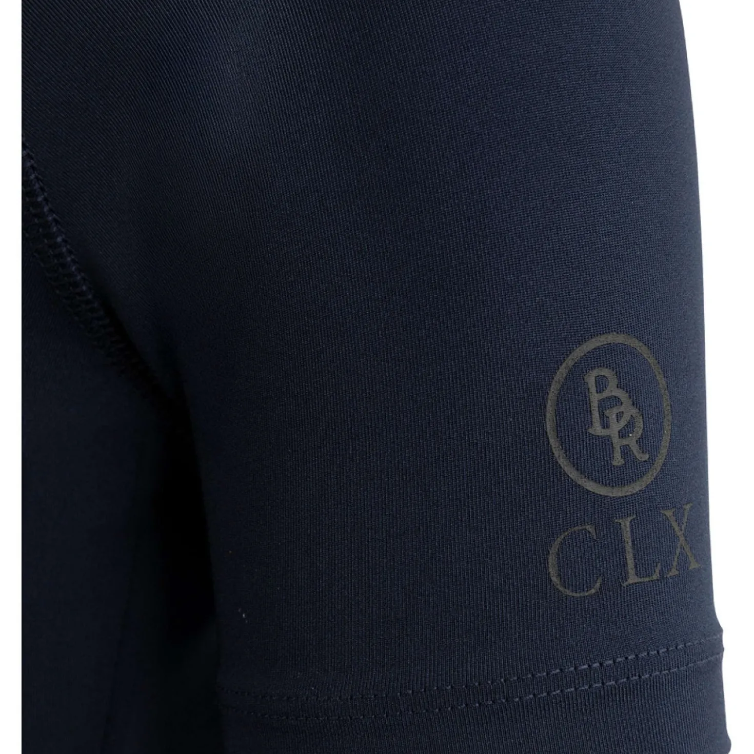 BR T-Shirt CLX Navy Blazer