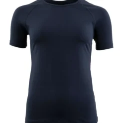 BR T-Shirt CLX Navy Blazer