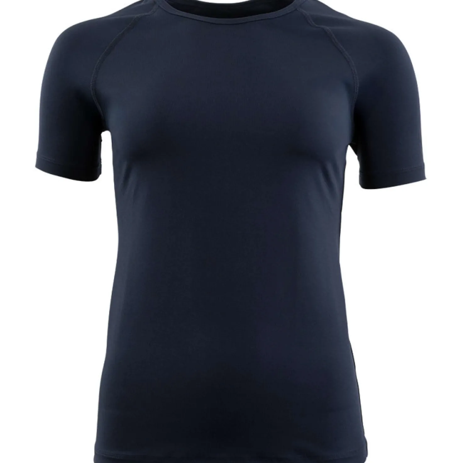 BR T-Shirt CLX Navy Blazer