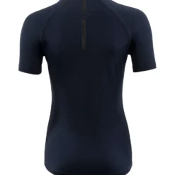BR T-Shirt CLX Navy Blazer