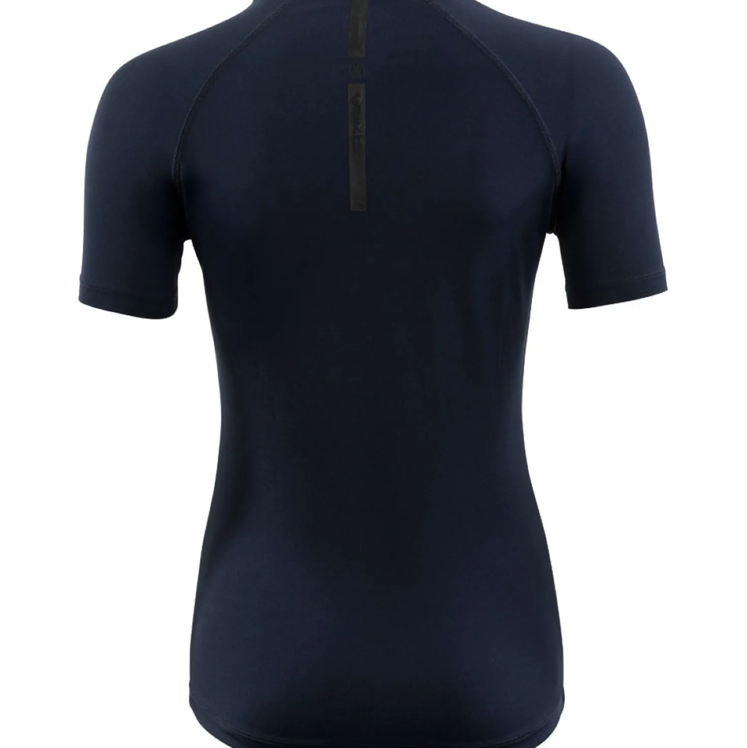 BR T-Shirt CLX Navy Blazer