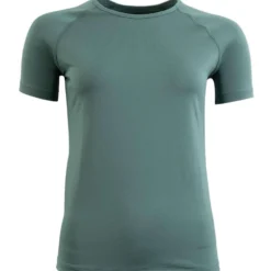 BR T-Shirt CLX Sea Spine