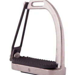 BR Veiligheidsbeugels Filles Elastiek RVS
