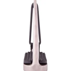 BR Veiligheidsbeugels Filles Elastiek RVS