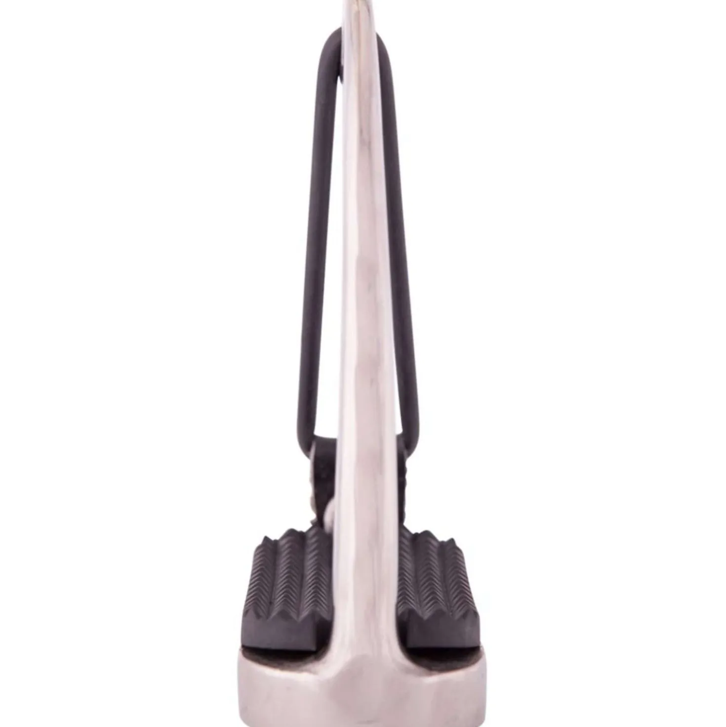 BR Veiligheidsbeugels Filles Elastiek RVS