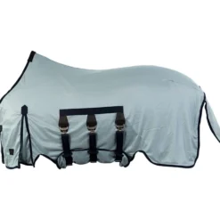 BR Vliegendeken SS26 Tourmaline
