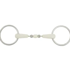 BR Watertrens Combo Comfort Dubbel Gebroken 18mm