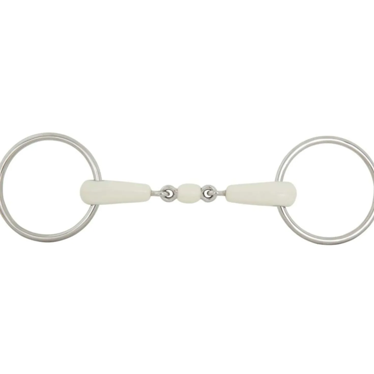 BR Watertrens Combo Comfort Dubbel Gebroken 18mm