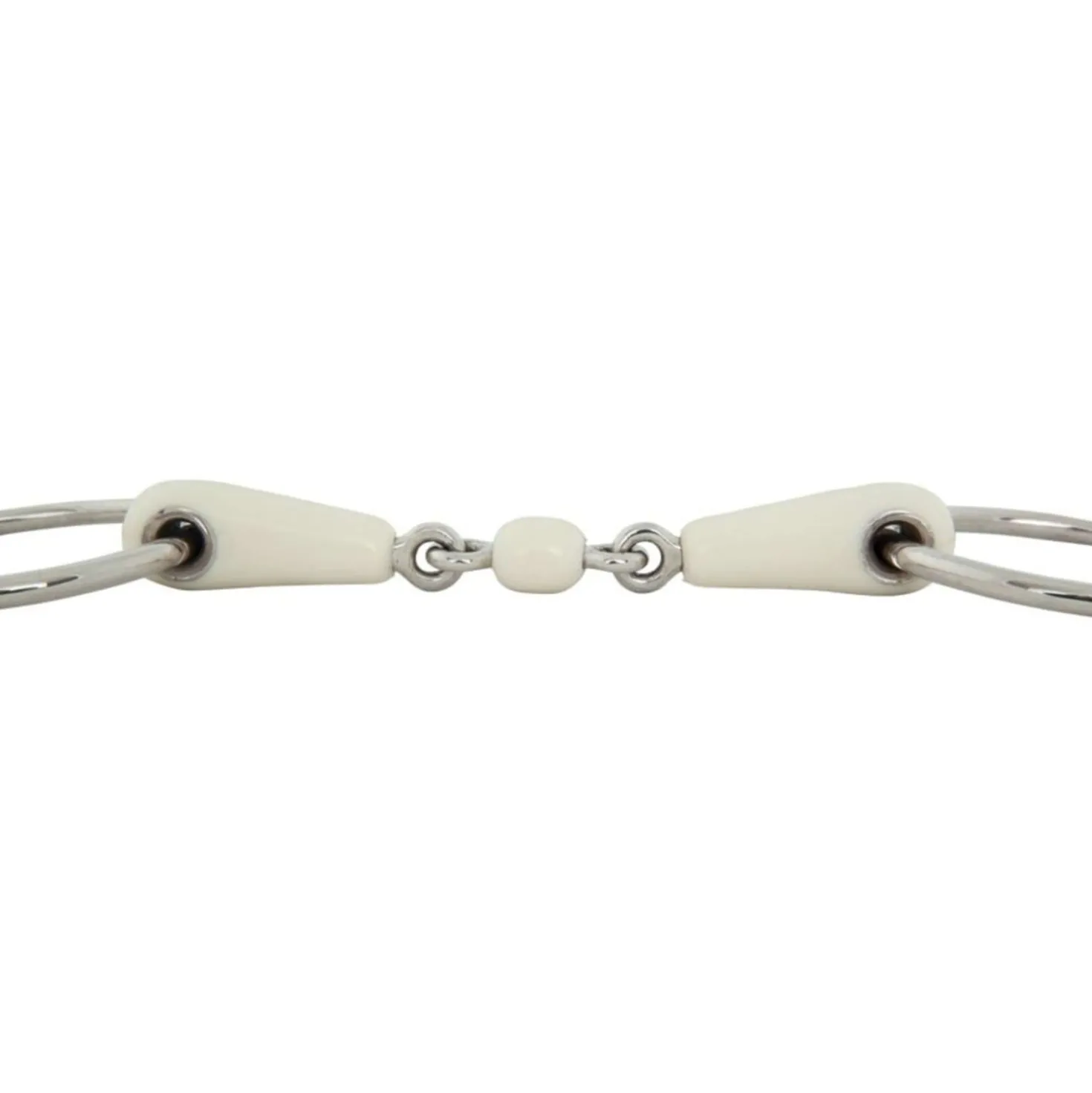 BR Watertrens Combo Comfort Dubbel Gebroken 18mm