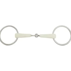 BR Watertrens Combo Comfort Gebroken 18mm