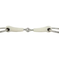 BR Watertrens Combo Comfort Gebroken 18mm