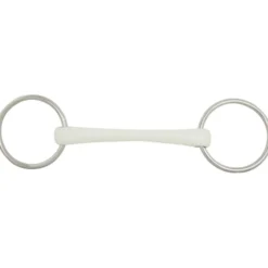 BR Watertrens Combo Comfort Ongebroken 18mm