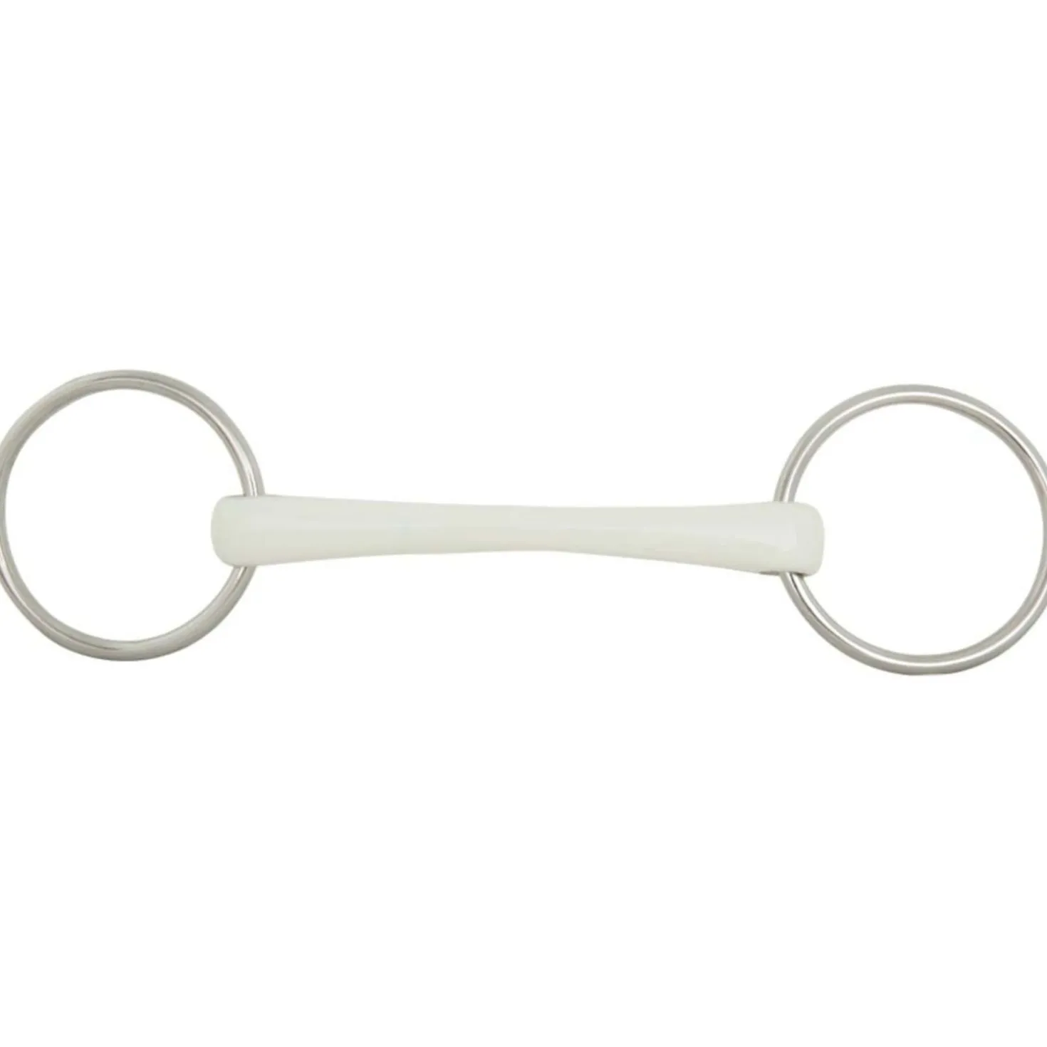 BR Watertrens Combo Comfort Ongebroken 18mm