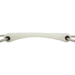 BR Watertrens Combo Comfort Ongebroken 18mm