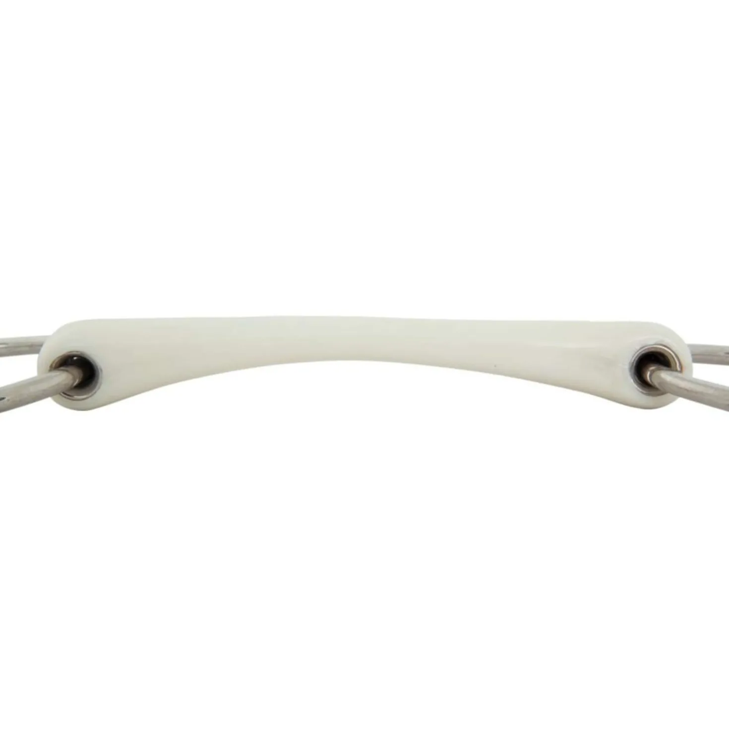 BR Watertrens Combo Comfort Ongebroken 18mm