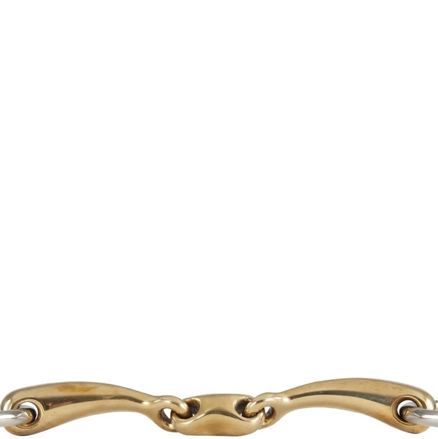 BR Watertrens Soft Contact Dubbel Gebroken 16mm