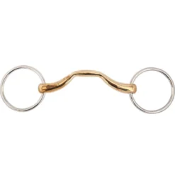 BR Watertrens Soft Contact 16mm Ongebroken
