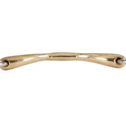 BR Watertrens Soft Contact 16mm Ongebroken