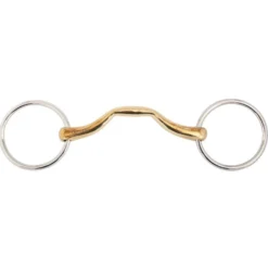 BR Watertrens Soft Contact 14mm Ongebroken