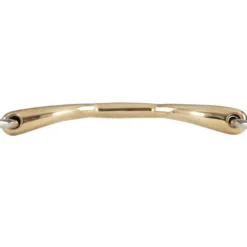 BR Watertrens Soft Contact 14mm Ongebroken