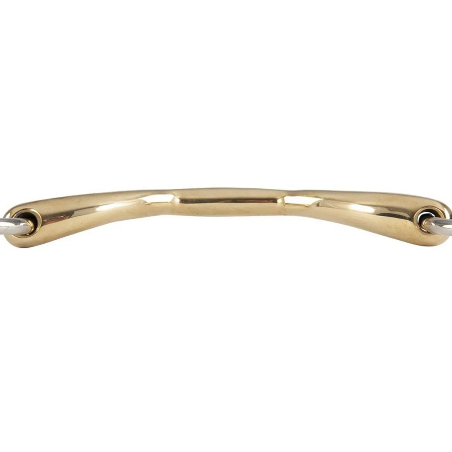 BR Watertrens Soft Contact 14mm Ongebroken