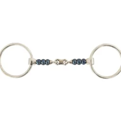 BR Watertrens Sweet Iron Cherry Roller Dubbel Gebroken 16mm