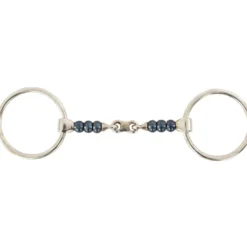 BR Watertrens Sweet Iron Cherry Roller Dubbel Gebroken 14mm