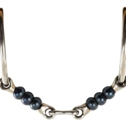 BR Watertrens Sweet Iron Cherry Roller Dubbel Gebroken 14mm