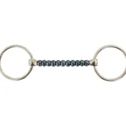 BR Watertrens Sweet Iron Cherry Roller Stang 14mm