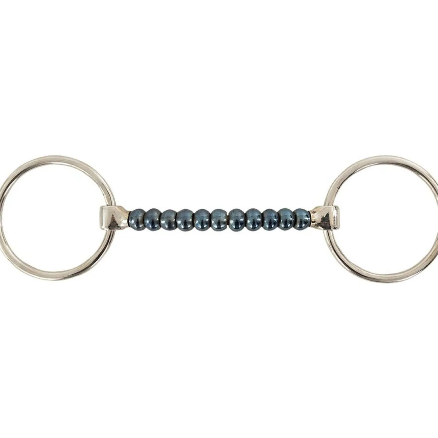 BR Watertrens Sweet Iron Cherry Roller Stang 14mm