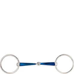 BR Watertrens Sweet Iron Enkel Gebroken 14mm