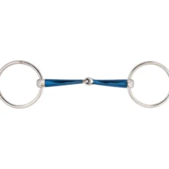 BR Watertrens Sweet Iron Magic Enkel Gebroken 14mm