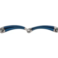 BR Watertrens Sweet Iron Magic Enkel Gebroken 14mm