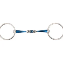 BR Watertrens Sweet Iron Magic Dubbel Gebroken 14mm