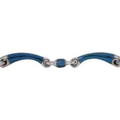 BR Watertrens Sweet Iron Magic Dubbel Gebroken 14mm