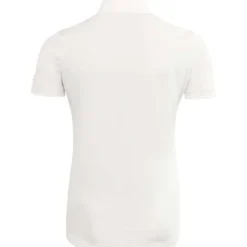 BR Wedstrijdshirt Dudley Kids Wit